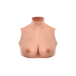buste faux seins travesti (1)