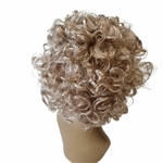 perruque blonde bouclee travesti (3)