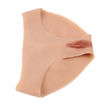 culotte faux vagin travesti (5)