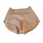 culotte faux vagin travesti (1)