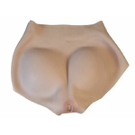 culotte faux vagin travesti (2)