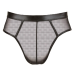 LIGERIE GAY TRAVESTI JOCKSTRAP (3)