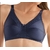 SOUTIEN-GORGE FAUX SEINS POCHES