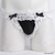 lingerie travesties