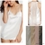 TOP SATIN TRAVESTIE