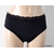 culotte gaff cache sexe travesti (2)