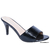 MULES SEXY MARYLIN 39 AU 44 TRAVESTI
