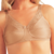 SOUTIEN-GORGE A POCHE FAUX SEINS TRAVESTI (2)