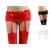 PORTE-JARRETELLES LINGERIE TRAVESTI