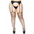 BAS RESILLE GRANDE TAILLE TRAVESTI (2)