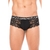 mini-pant-noir-en-dentelle-delicate