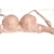 lingerie travesti push up (1)