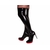 cuissardes 40 au 47 travesti