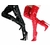 cuissardes talon extreme travesti 39 au 46 (5)