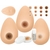 FAUX SEINS SILICONE (2)