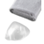 FAUX SEINS TRAVESTI POUR L EAU