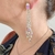 boucles d'oreilles aclip longues travesti (2)
