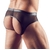 LIGERIE GAY TRAVESTI JOCKSTRAP (1)