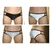 TANGA LINGERIE TRAVESTI