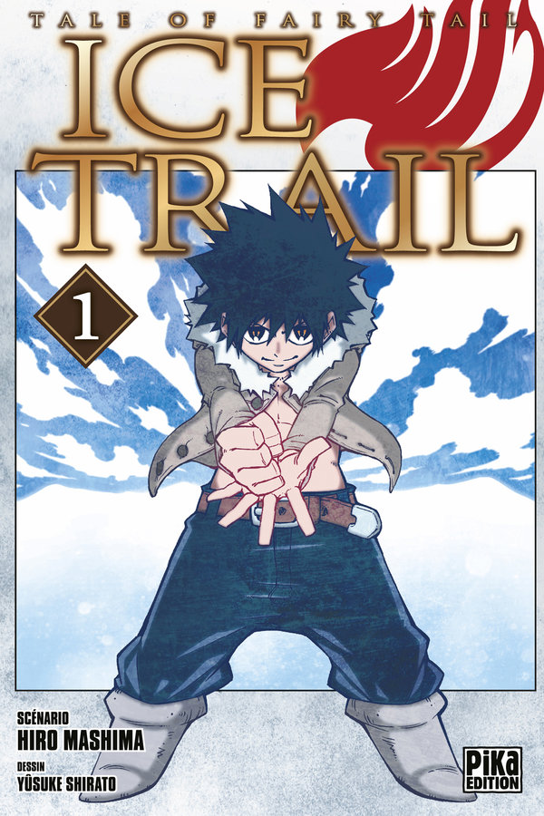 FairyTailIceTrail1