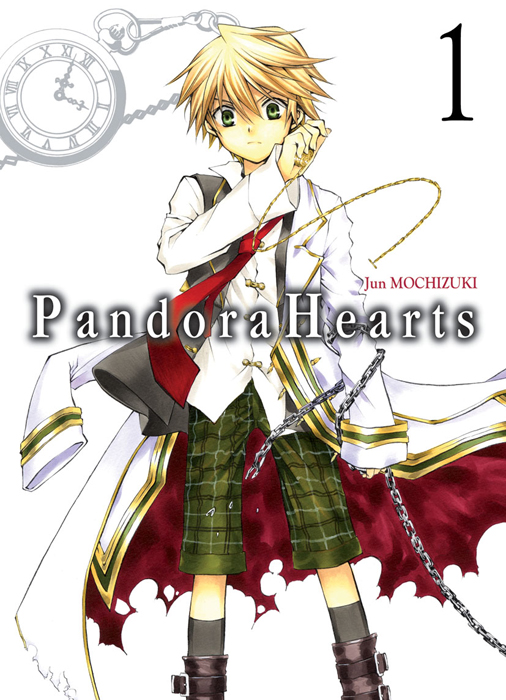 Pandorahearts1