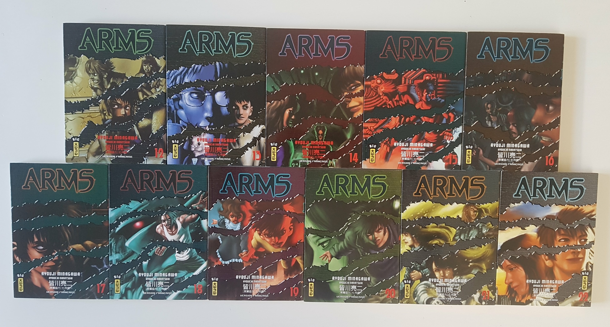 arms89