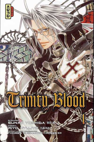 trinityblood1