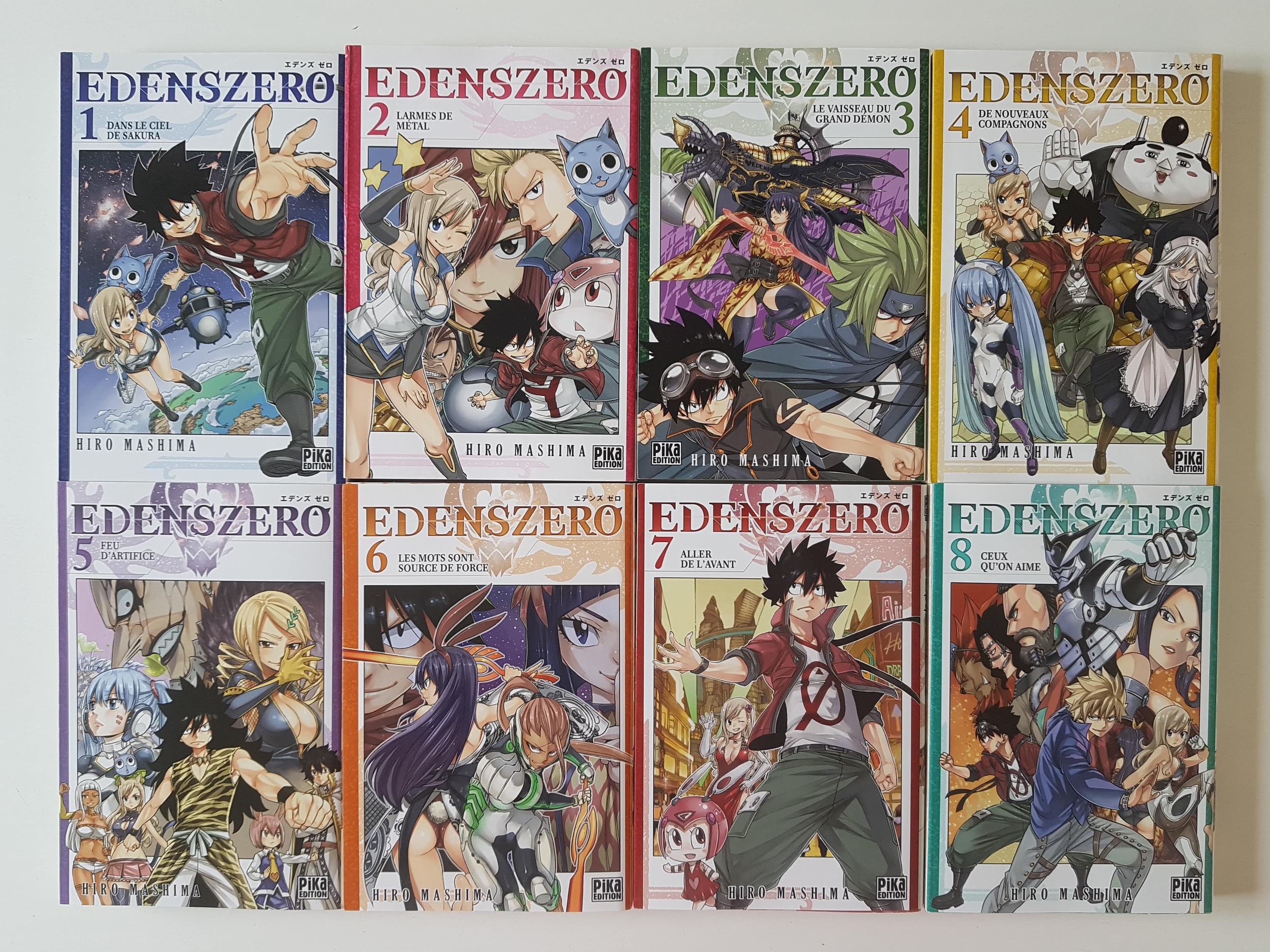 edenszero99