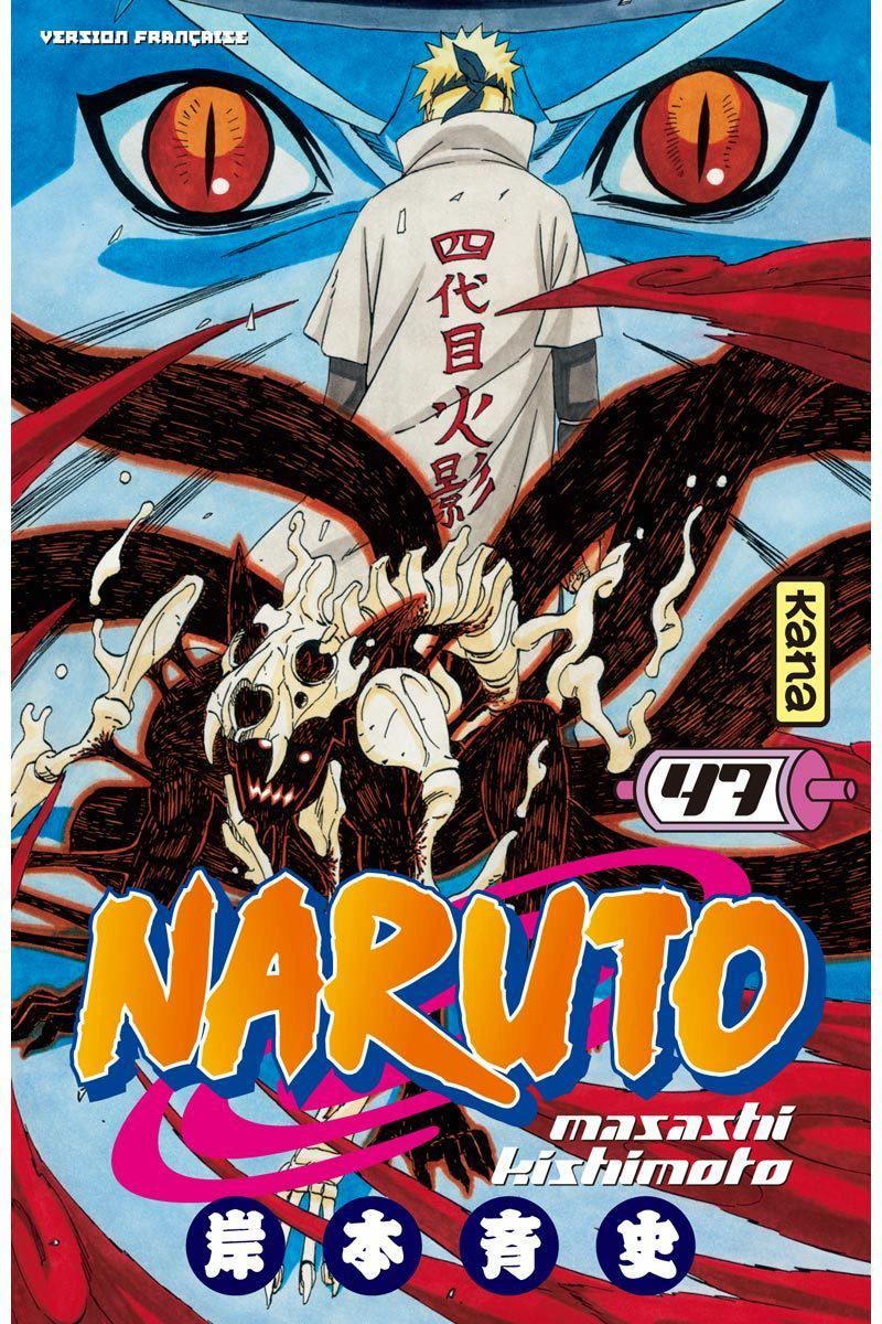 naruto47