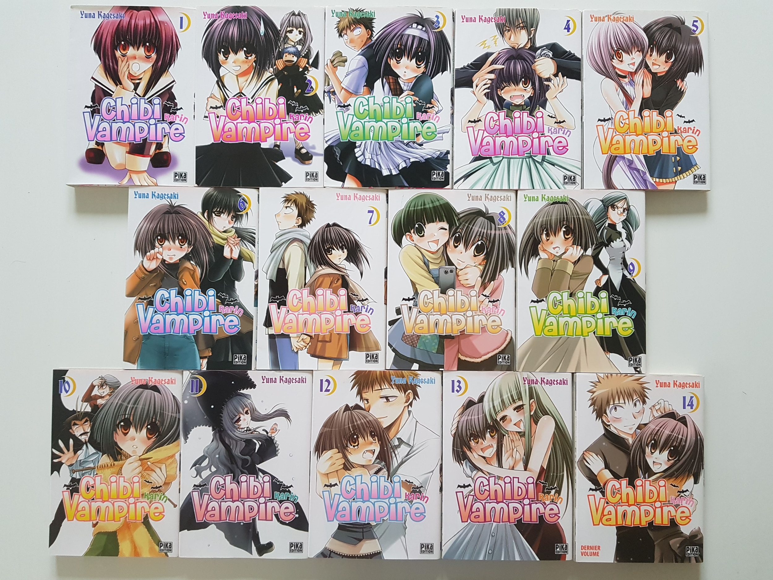chibivampire11