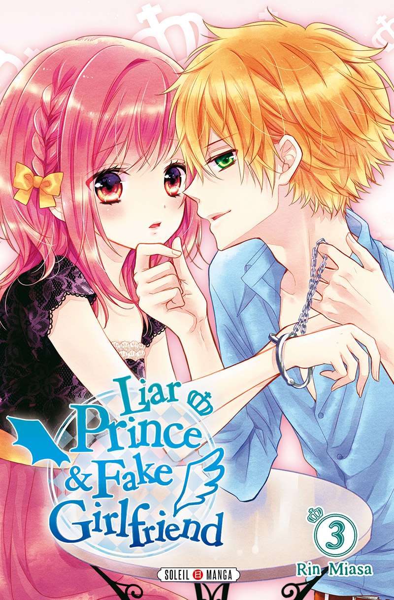 LiarPrinceandFakeGirlfriend3