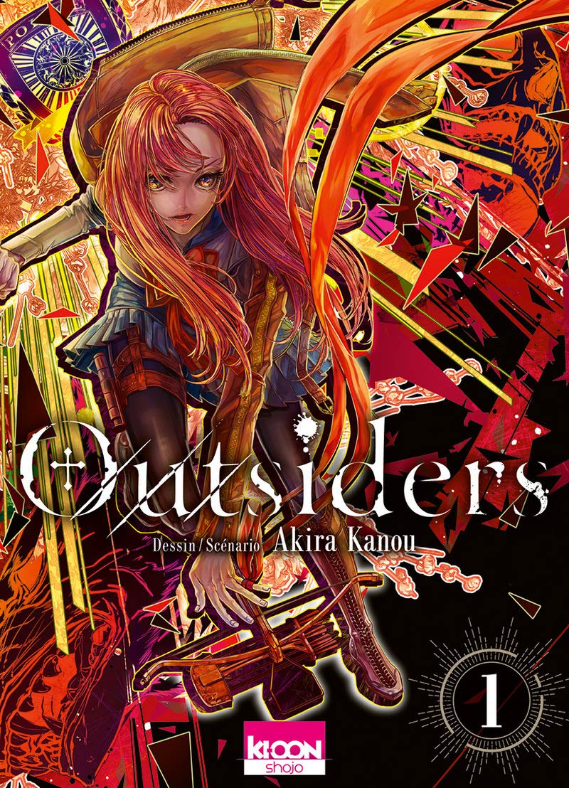 outsiders1