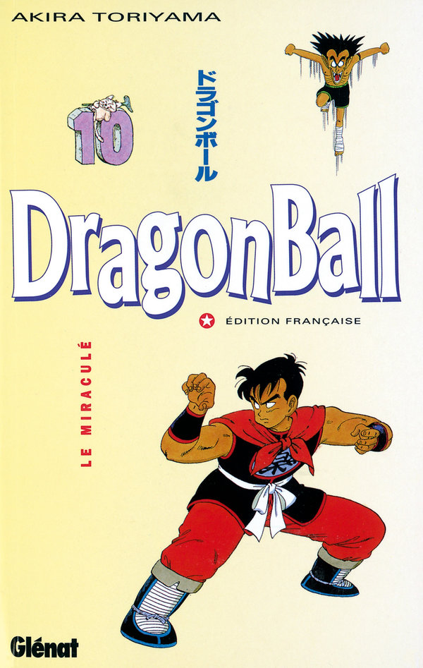 dragonball10