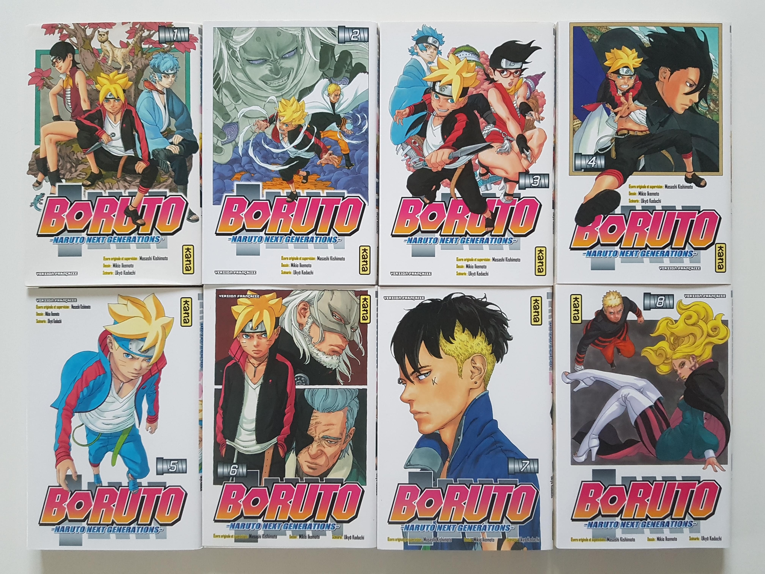 boruto11