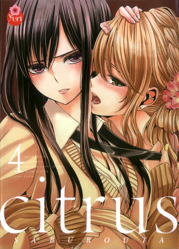 citrus4