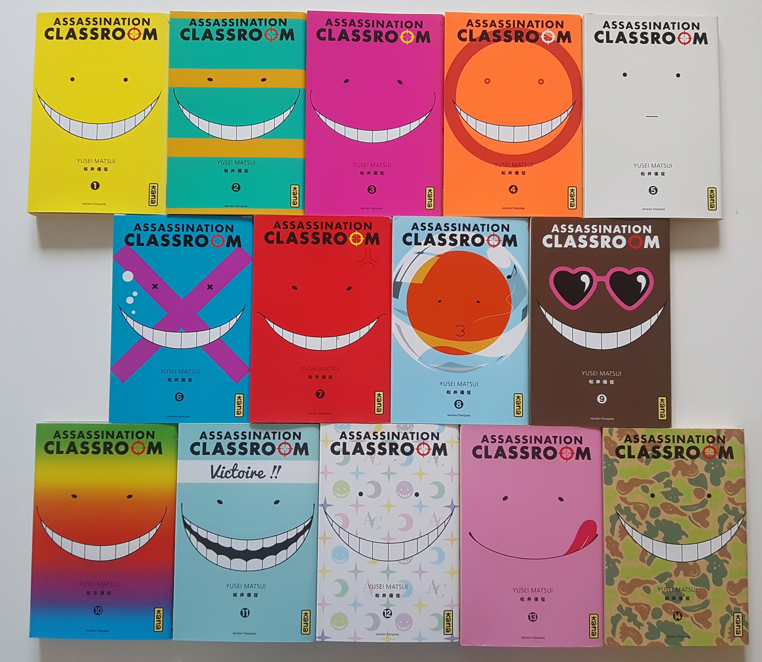 assassinationclassroom21