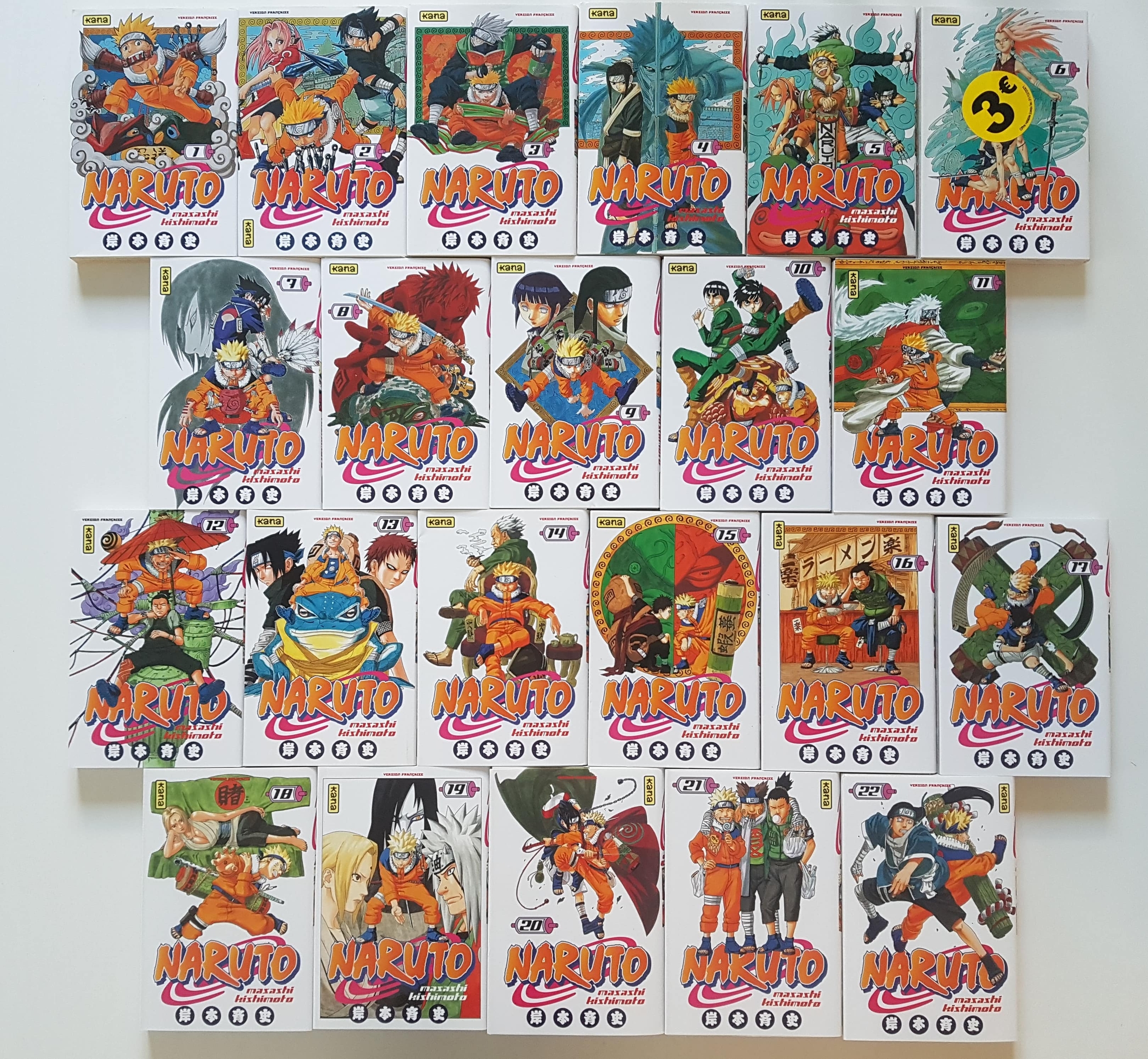 naruto31