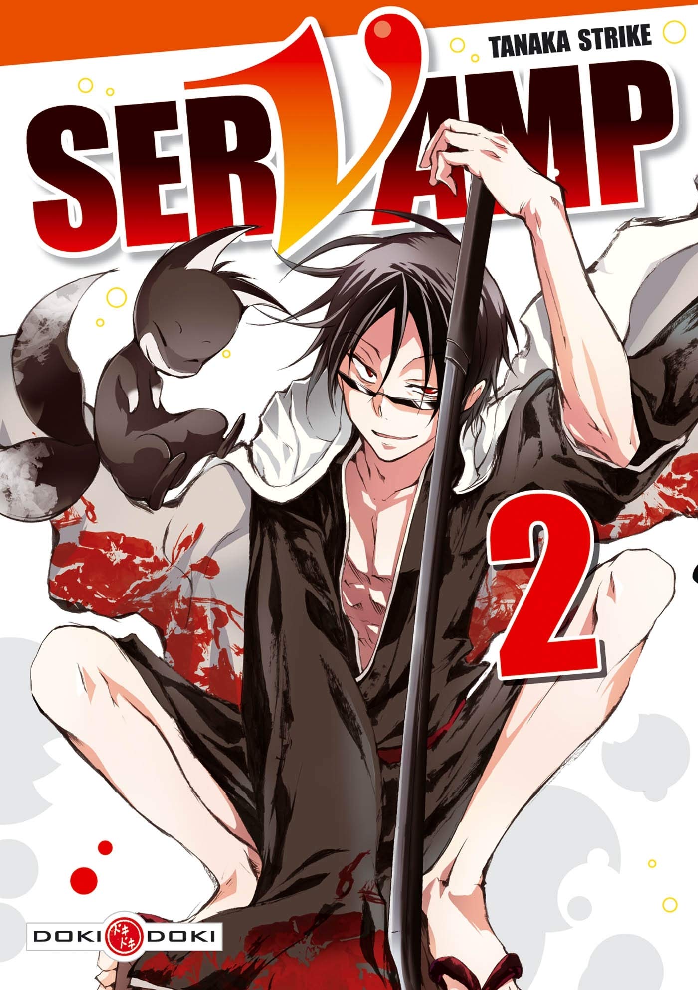 servamp2