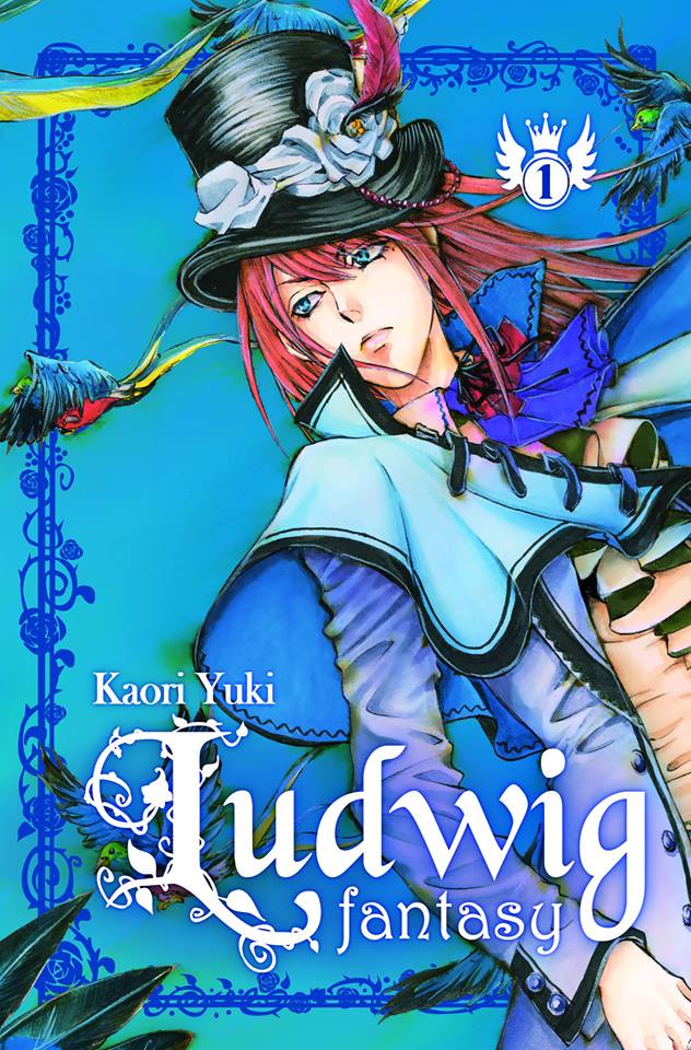 ludwigfantasy1