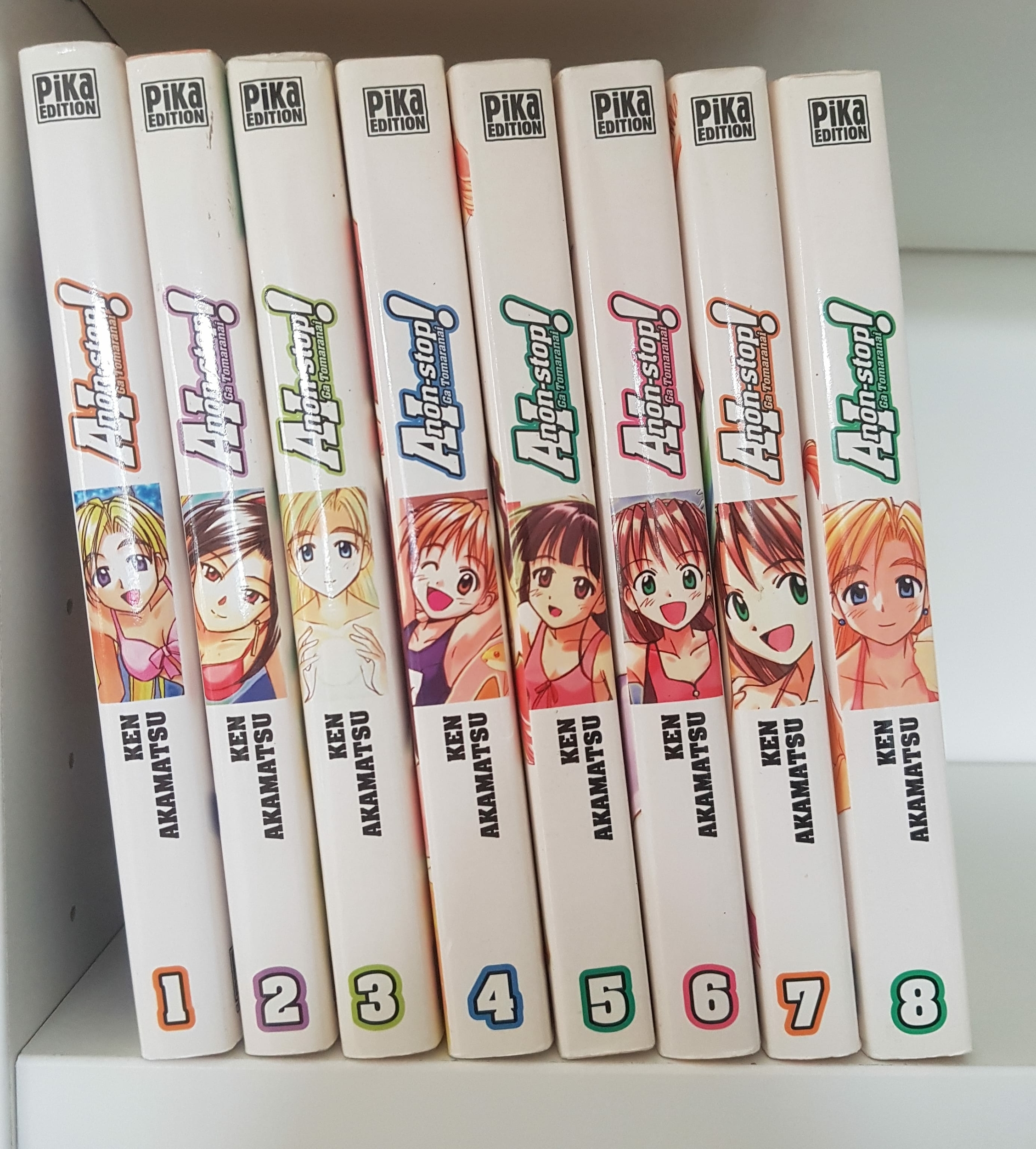 ainonstop20