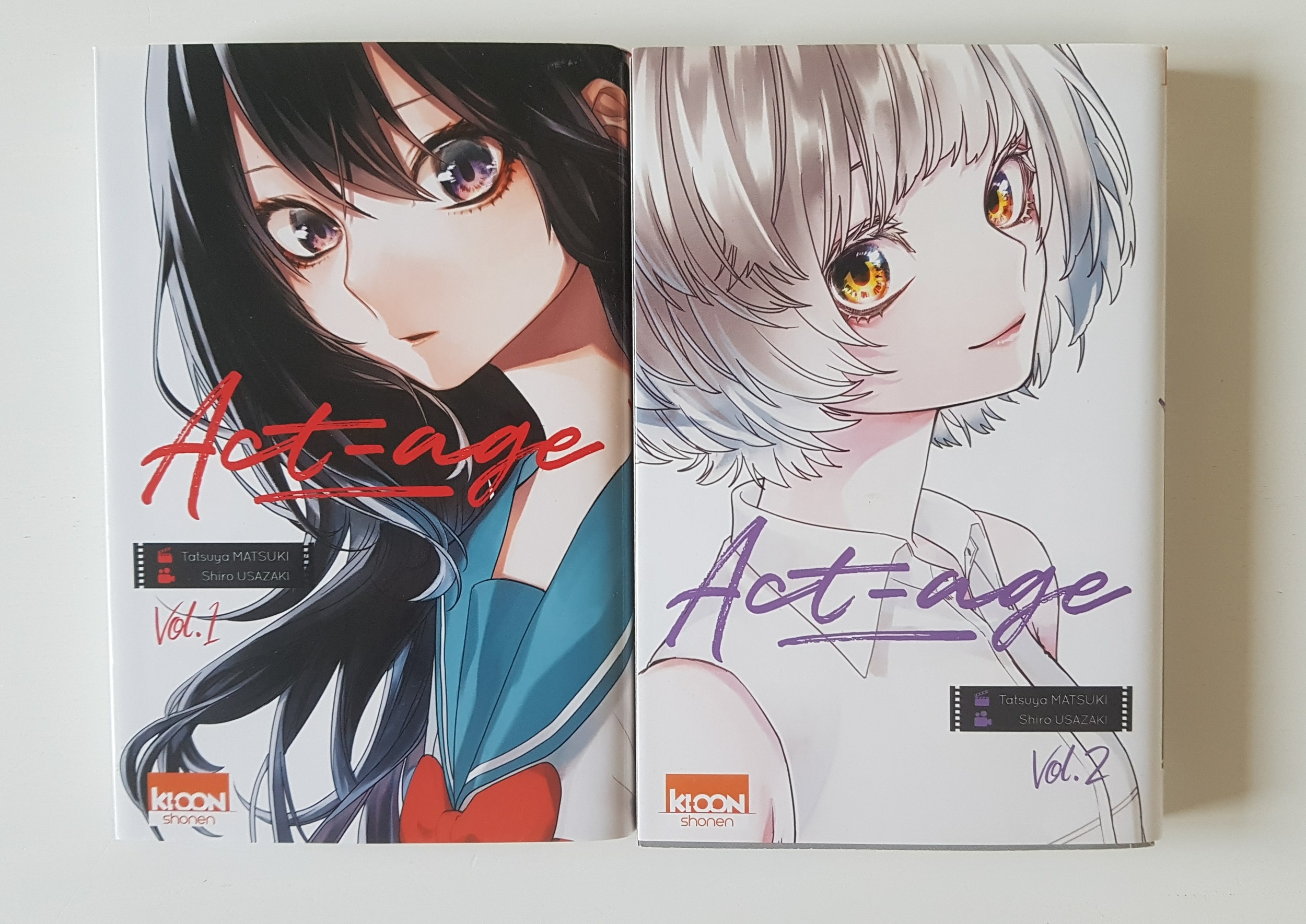 actage10