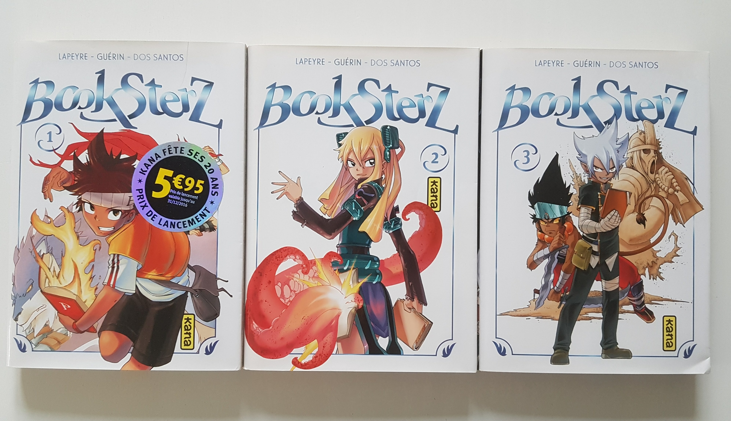 booksterz10