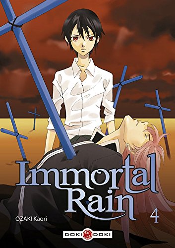 immortalrain4