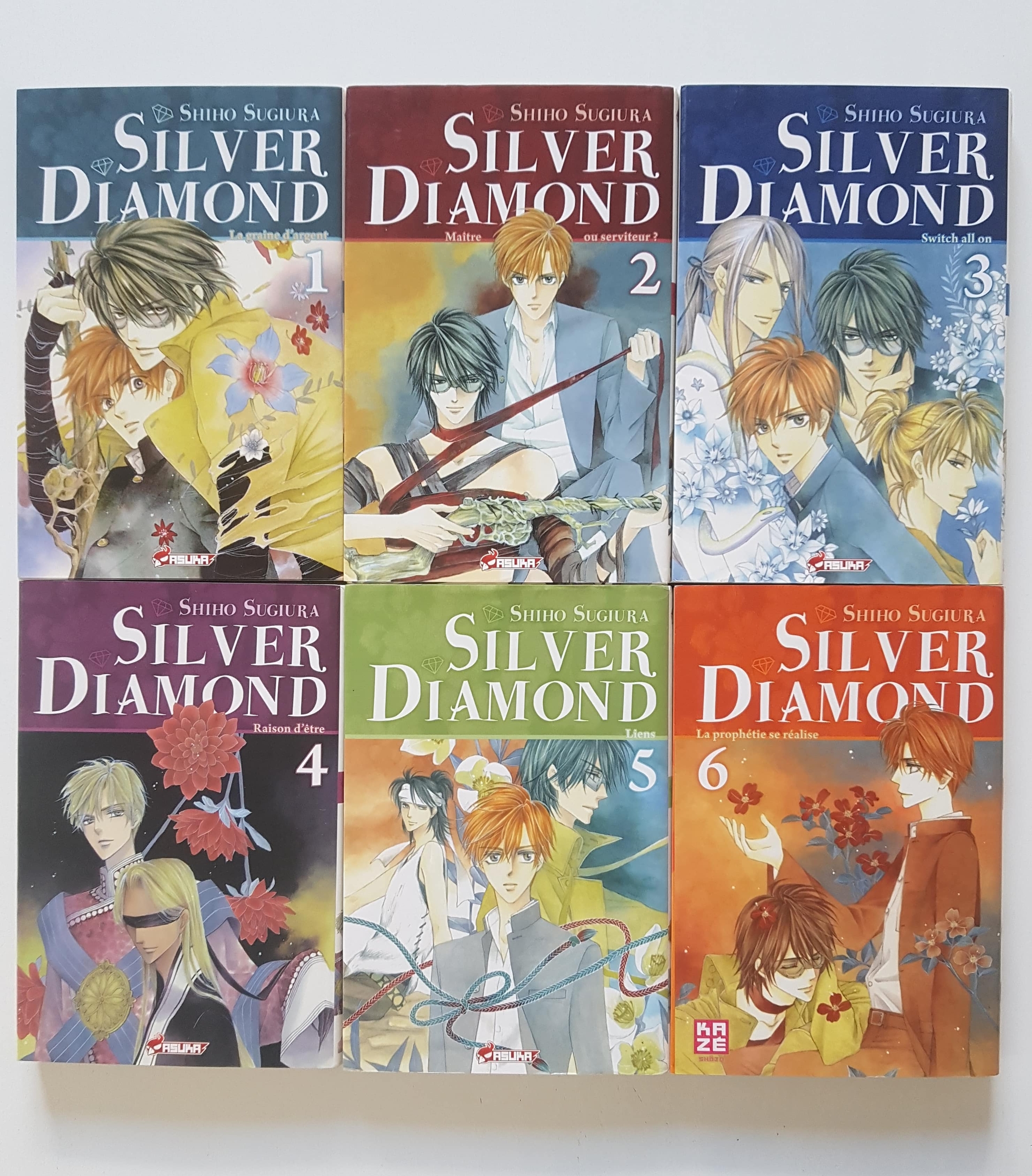 silverdiamond11