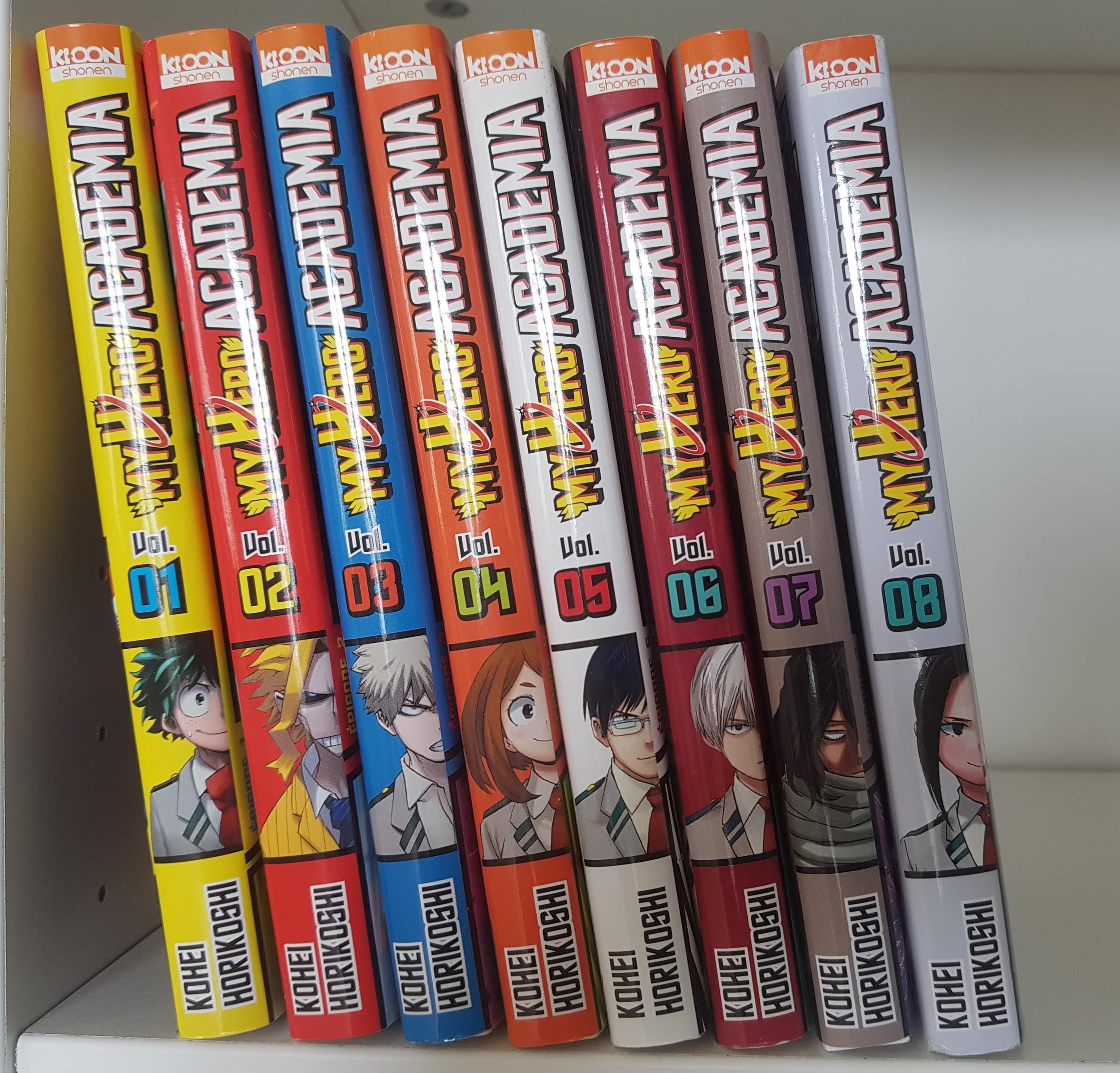 myheroacademia10