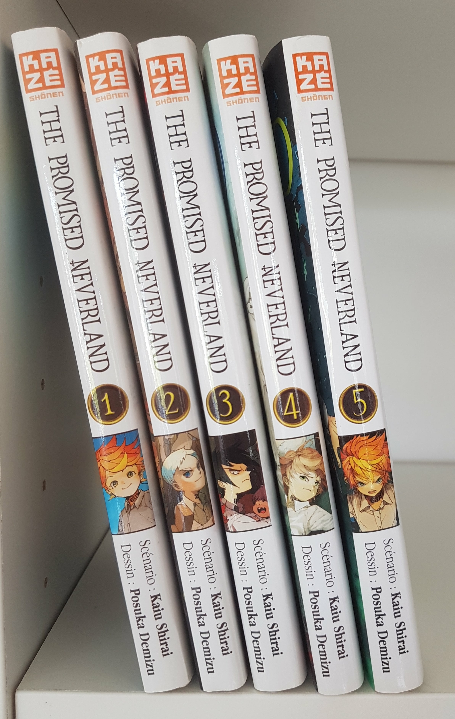 thepromisedneverland10