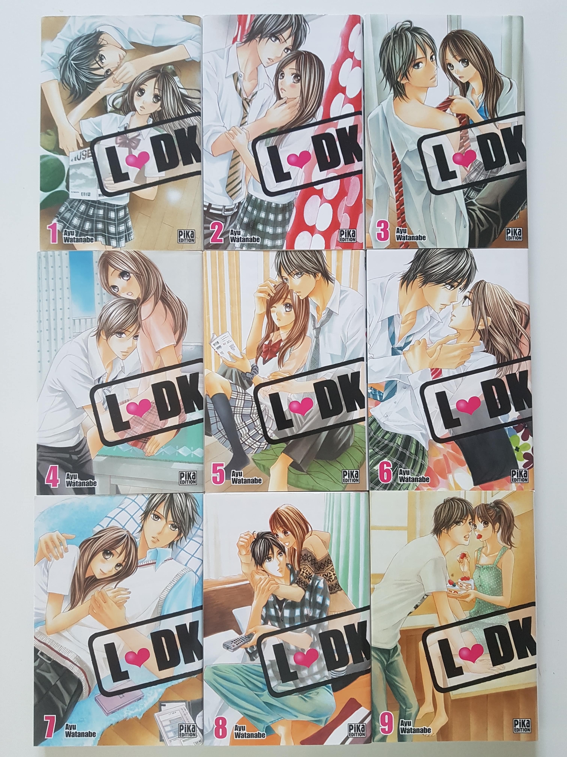 ldk11