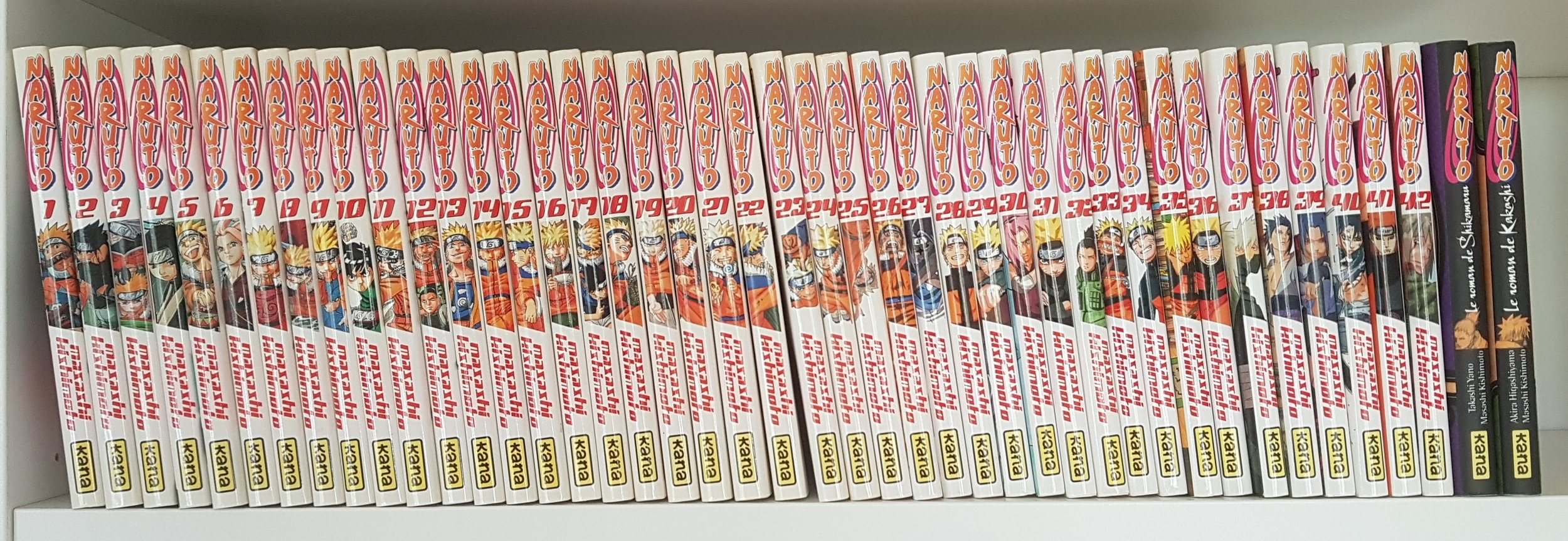 naruto10