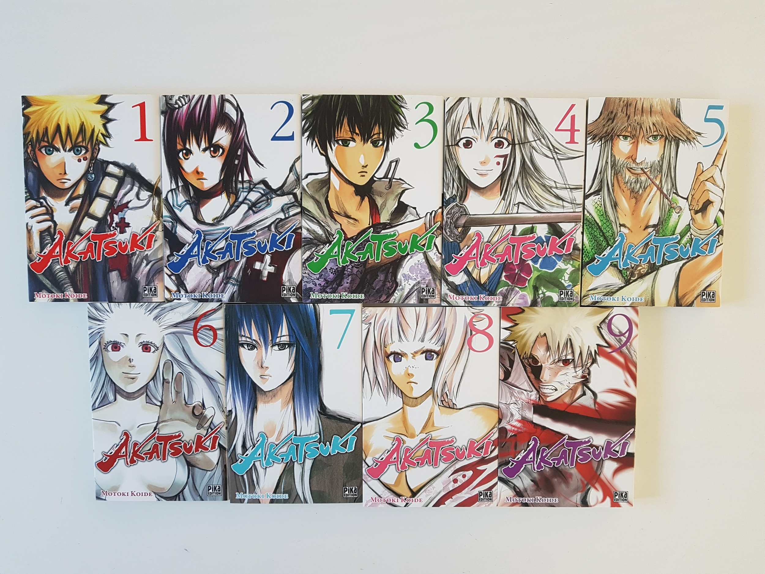 akatsuki78