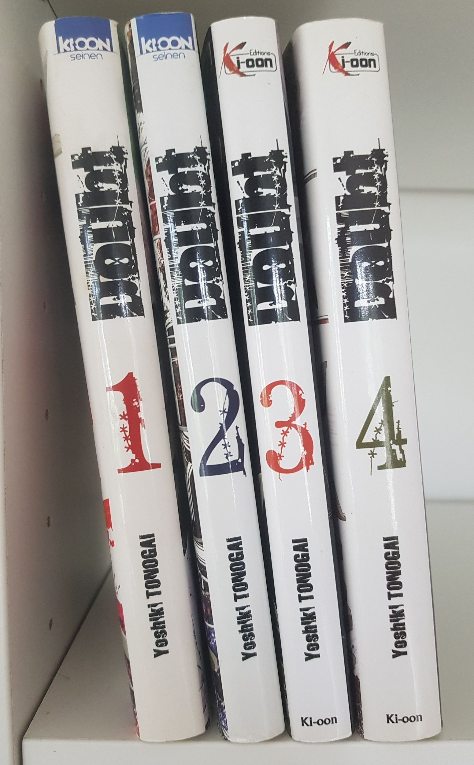doubt21